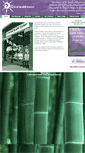 Mobile Screenshot of nhcmtp.com